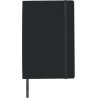 Cuaderno PU Reciclado A5 Rayado Mireia