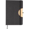 Conjunto De Presente De Escritório Kurt