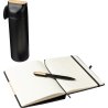 Conjunto De Presente De Escritório Kurt