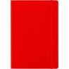 Chanelle A5 Lined Notebook