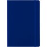 Cuaderno A5 Rayado Chanelle