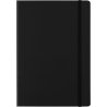 Chanelle A5 Lined Notebook