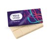 Barra chocolate envelope 70g