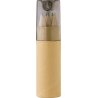 Set of Recycled Cardboard Coloured Pencils 6 Units Libbie