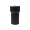 Copo Em Aço Inoxidável 4 Peças 250ml RCS Vinga Parks