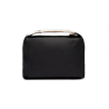 RCS Vinga Sortino Personal Hygiene Bag