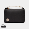 Bolsa De Higiene Pessoal RCS Vinga Sortino