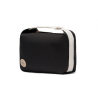 Trousse de toilette RCS Vinga Sortino