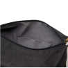 Bolsa De Higiene Pessoal RCS Vinga Sortino