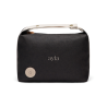 Trousse de toilette RCS Vinga Sortino