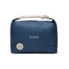 Trousse de toilette RCS Vinga Sortino