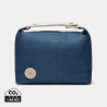 Bolsa De Higiene Pessoal RCS Vinga Sortino