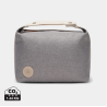 RCS Vinga Sortino Personal Hygiene Bag
