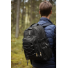 Mochila Térmica Vinga Parks