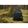 Vinga Parks Thermal Backpack