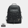 Vinga Parks Thermal Backpack