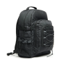 Mochila Térmica Vinga Parks