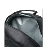 Mochila Térmica Vinga Parks