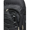 Vinga Parks Thermal Backpack