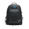Mochila Térmica Vinga Parks