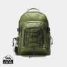 Vinga Parks Thermal Backpack