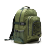 Mochila Térmica Vinga Parks