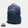 Mochila Térmica Vinga Parks