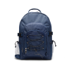 Mochila Térmica Vinga Parks