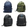 Mochila Térmica Vinga Parks