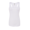 T-shirt Aruba JHK®
