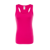 T-shirt Aruba JHK®