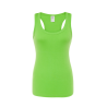 T-shirt Aruba JHK®