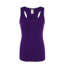 T-shirt Aruba JHK®