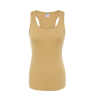 T-shirt Aruba JHK®