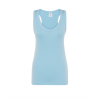 T-shirt Aruba JHK®