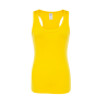 T-shirt Aruba JHK®