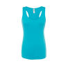 T-shirt Aruba JHK®