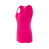 T-shirt Aruba JHK®