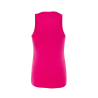 T-shirt Aruba JHK®