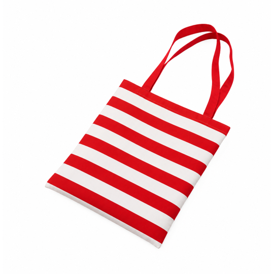 Sacos de compras