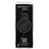 Cable de carga retráctil 4 en 1 de 65W C42 SCX.design®