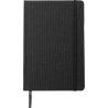Recycled PET A5 Lined Notebook Samira