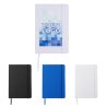 Cuaderno PET Reciclado A5 Rayado Samira