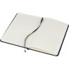 Caderno Denim A5 Pautado Alfred