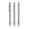 BIC® Medium Ballpoint Click Advance