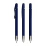 BIC® Bolígrafo Medio Clic Advance