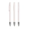 BIC® Medium Ballpoint Click Advance