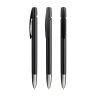 BIC® Stylo Bille Moyen Clic Avance