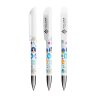 BIC® Stylo Bille Super Clip Advance