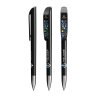BIC® Ballpoint Super Clip Advance